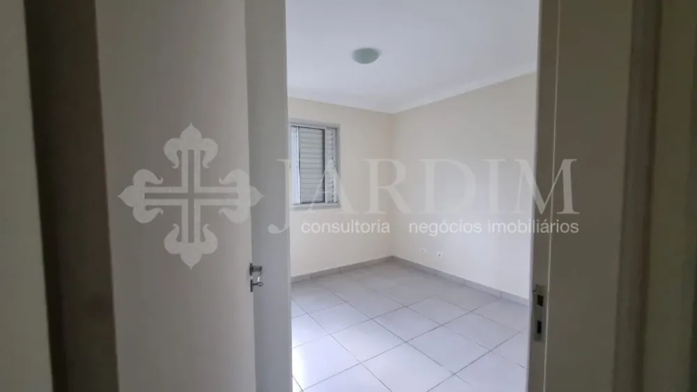 Apartamento, 2 quartos, 54 m² - Foto 11