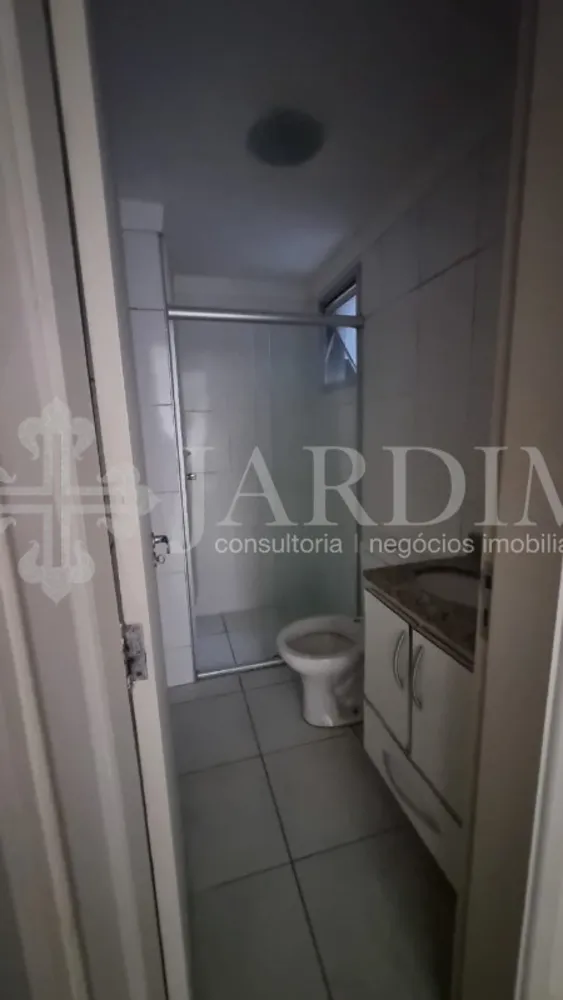 Apartamento, 2 quartos, 54 m² - Foto 15