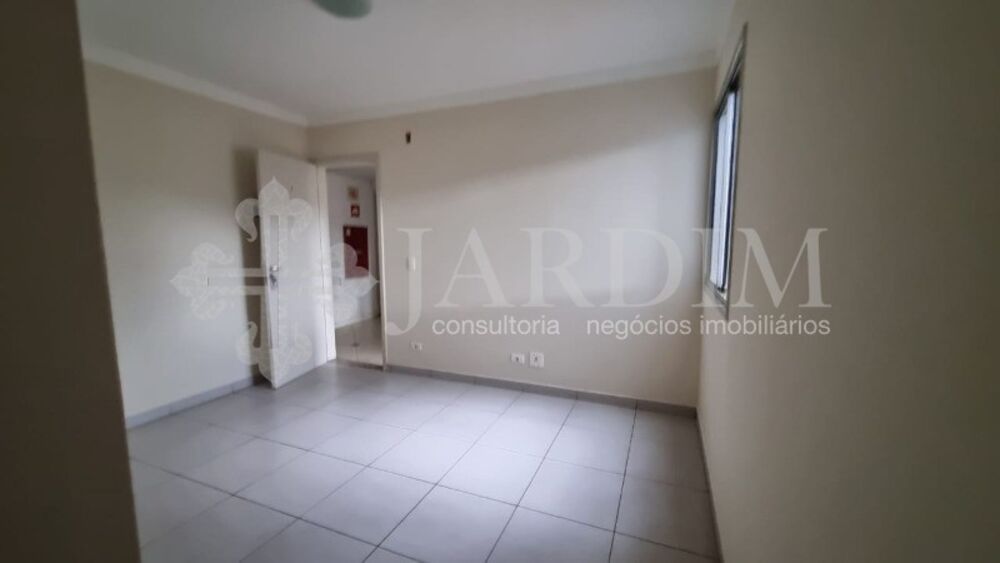 Apartamento, 2 quartos, 54 m² - Foto 1