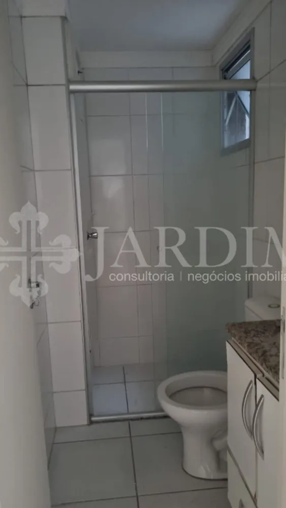 Apartamento, 2 quartos, 54 m² - Foto 14