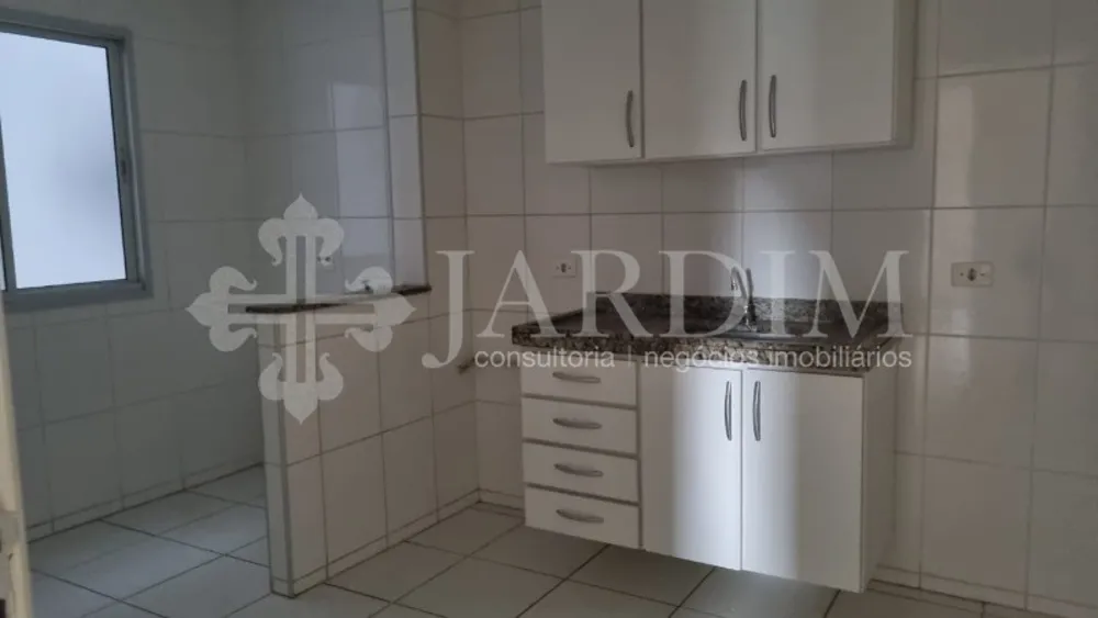Apartamento, 2 quartos, 54 m² - Foto 13