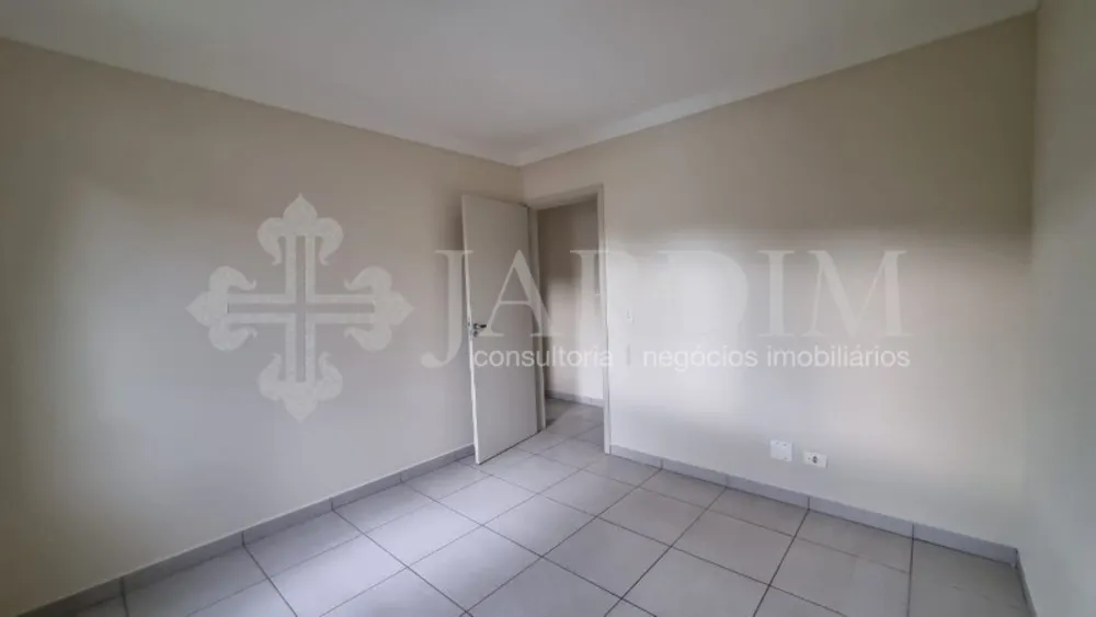 Apartamento, 2 quartos, 54 m² - Foto 8
