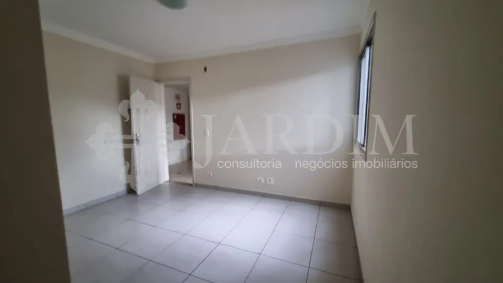 Apartamento, 2 quartos, 54 m² - Foto 7