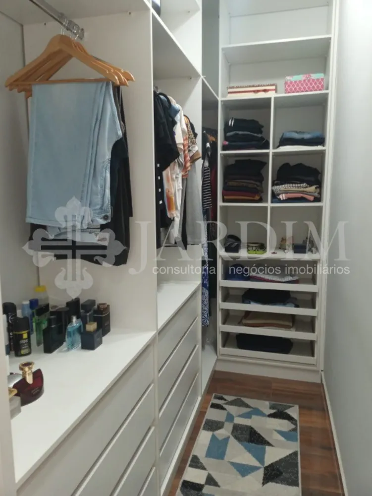 Sobrado, 3 quartos - Foto 6
