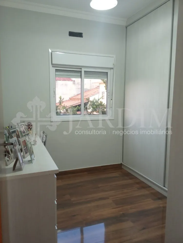 Sobrado, 3 quartos - Foto 4