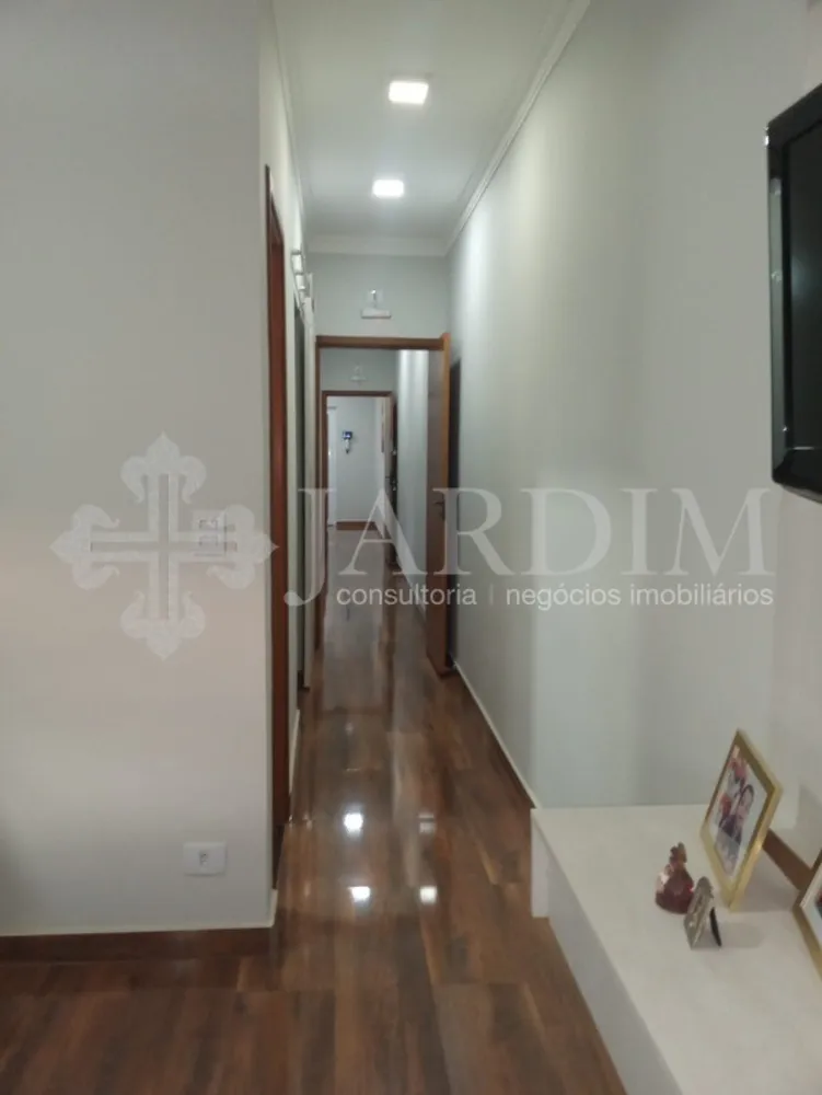 Sobrado, 3 quartos - Foto 10