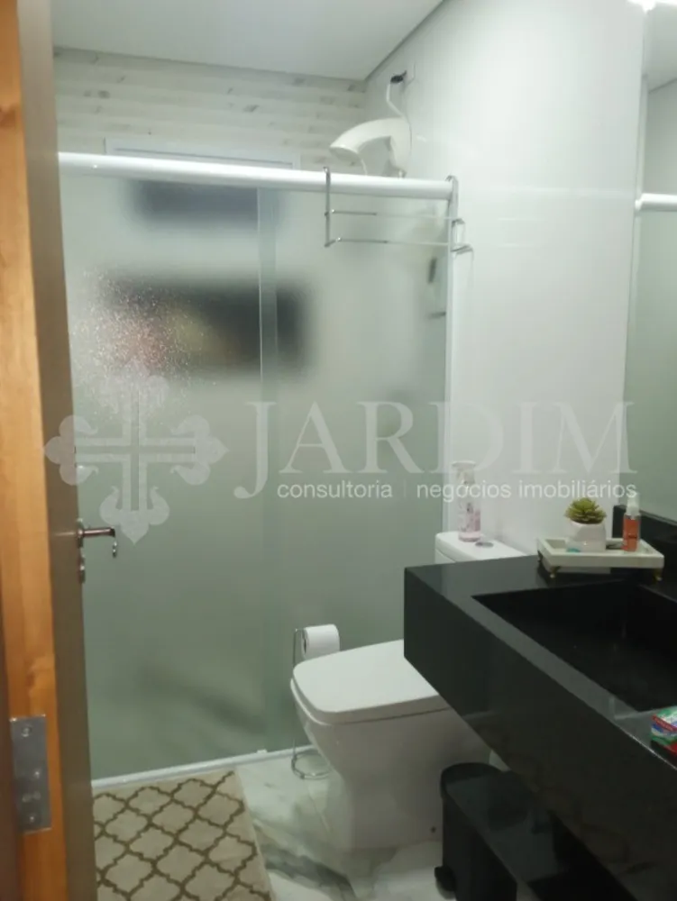 Sobrado, 3 quartos - Foto 8