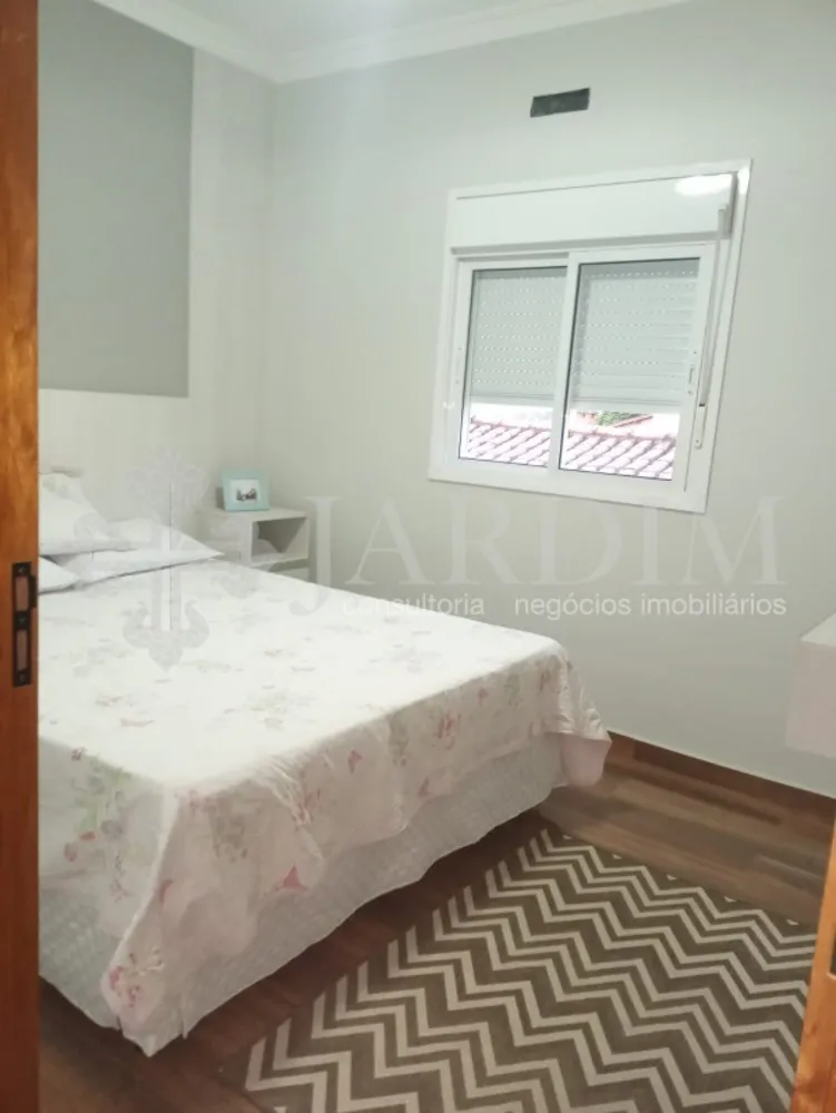 Sobrado, 3 quartos - Foto 5