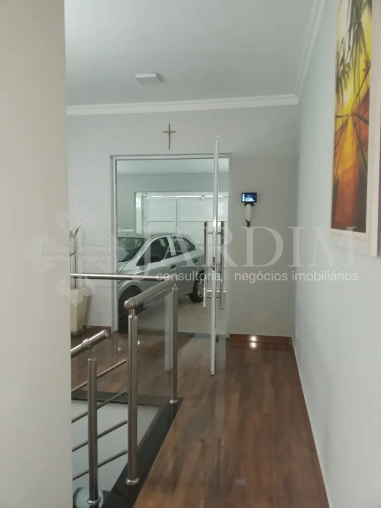 Sobrado, 3 quartos - Foto 3