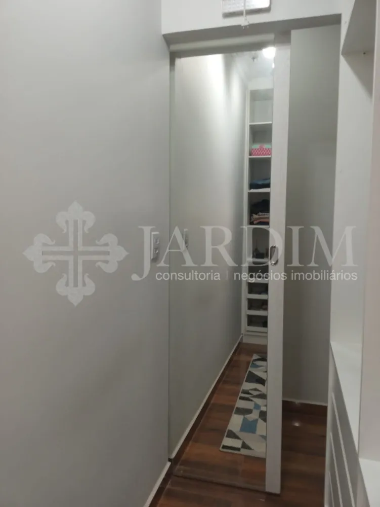 Sobrado, 3 quartos - Foto 7