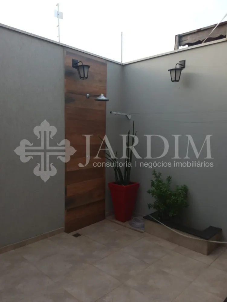 Sobrado, 3 quartos - Foto 16