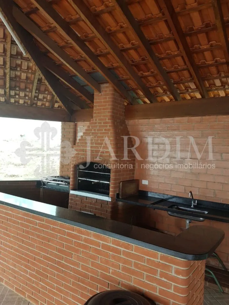 Terreno, 1000 m² - Foto 4