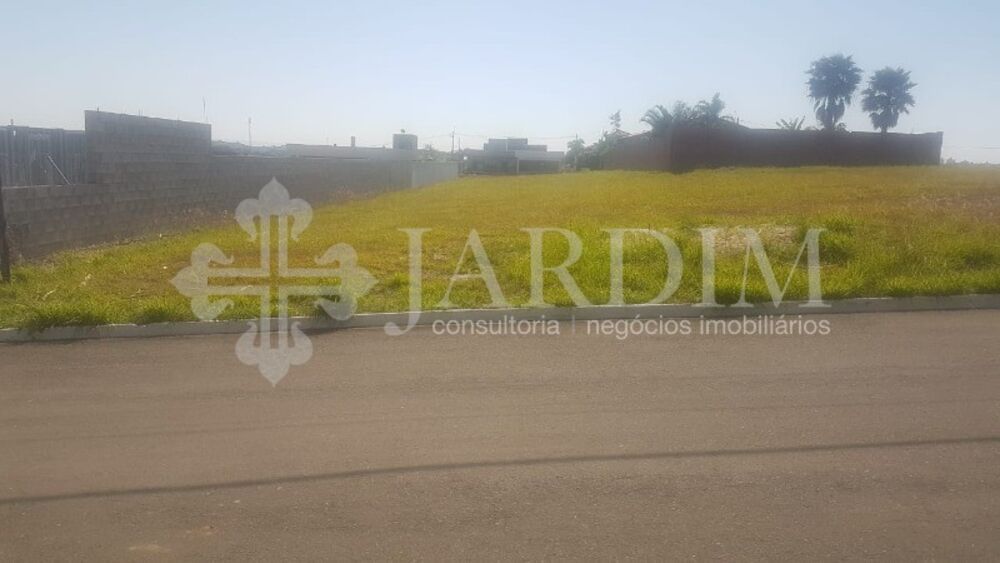 Terreno, 1000 m² - Foto 2
