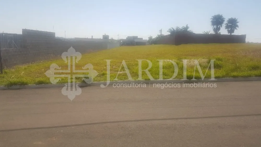 Terreno, 1000 m² - Foto 1