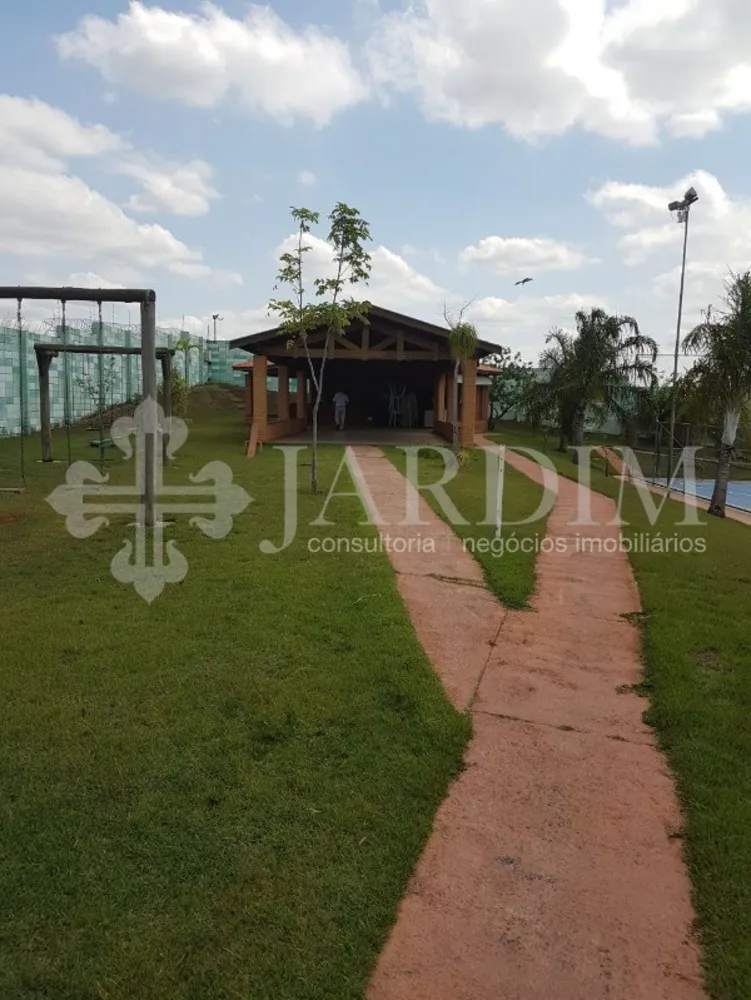 Terreno, 1000 m² - Foto 8