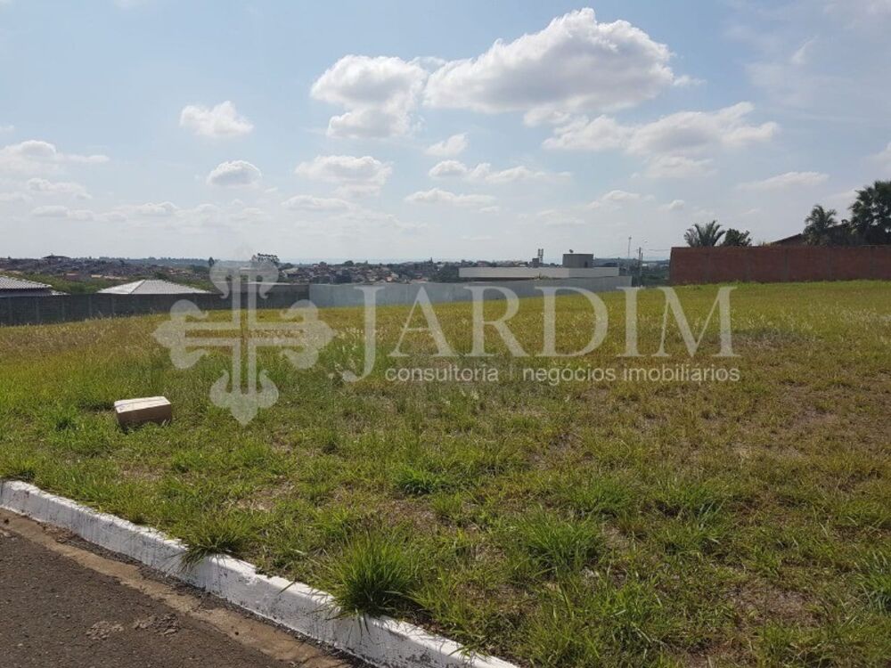 Terreno, 1000 m² - Foto 1