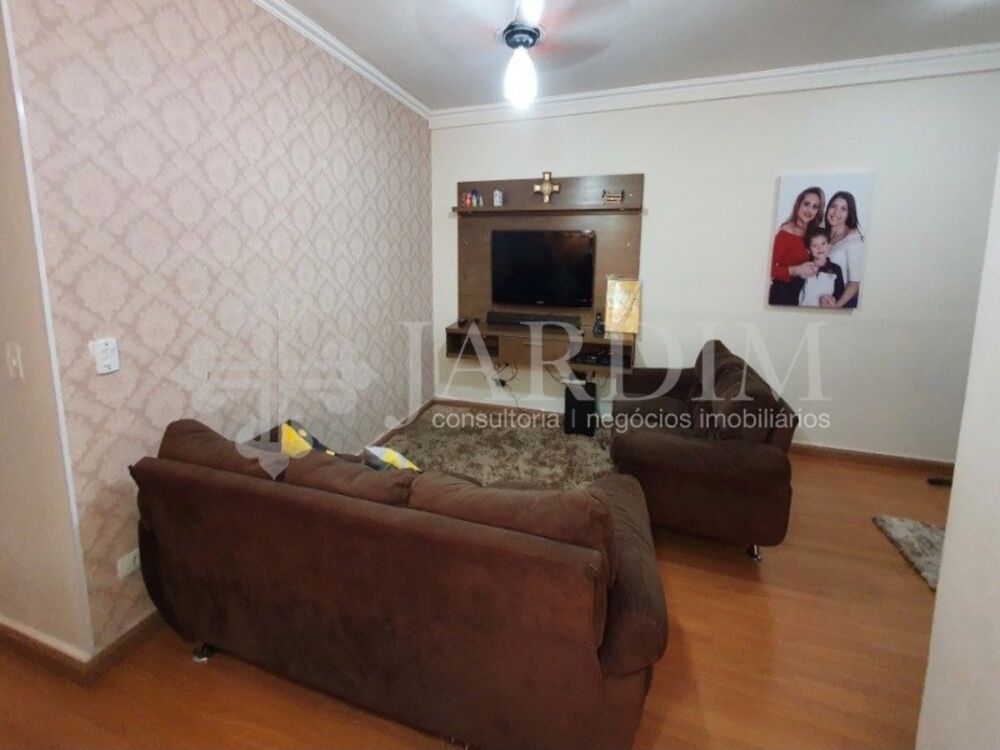 Apartamento, 3 quartos, 85 m² - Foto 8