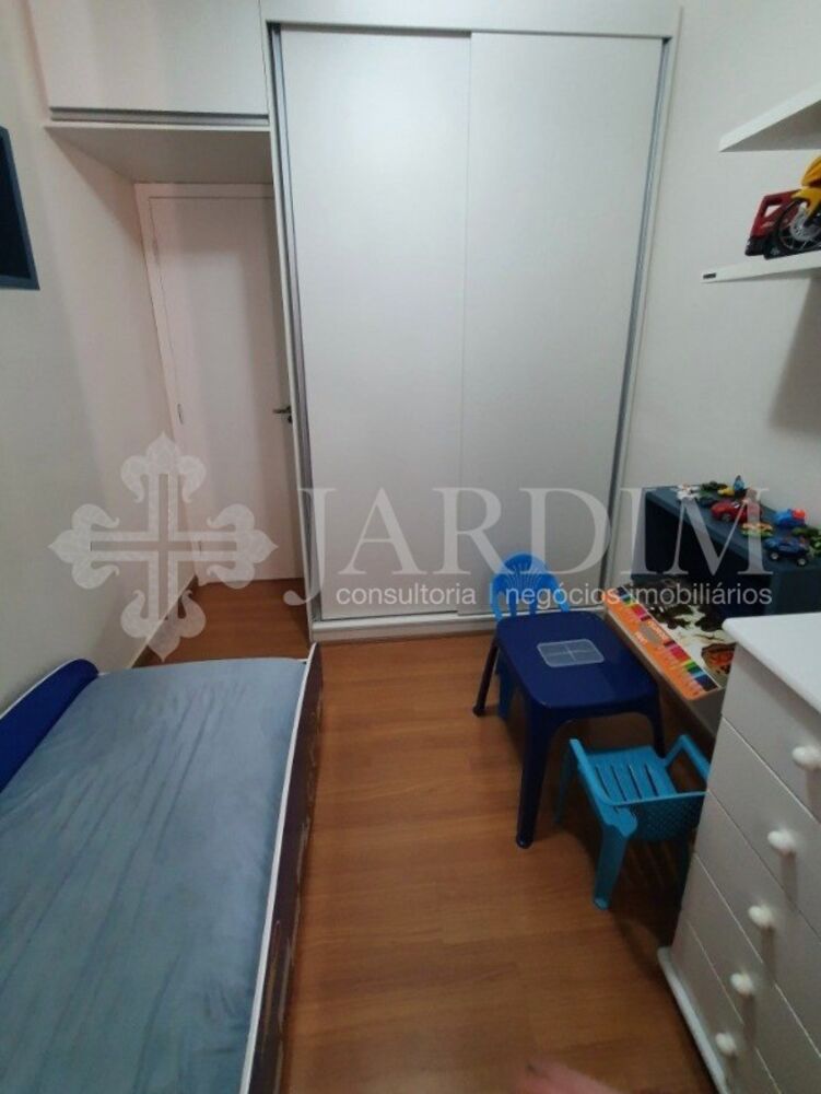 Apartamento, 3 quartos, 85 m² - Foto 15