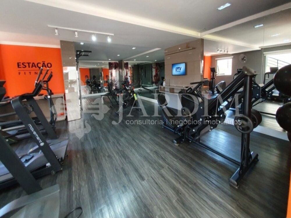 Apartamento, 3 quartos, 85 m² - Foto 3