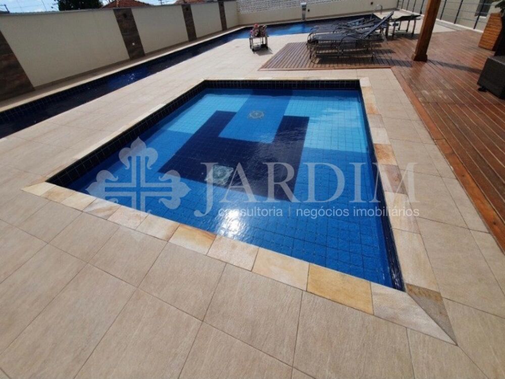 Apartamento, 3 quartos, 85 m² - Foto 6