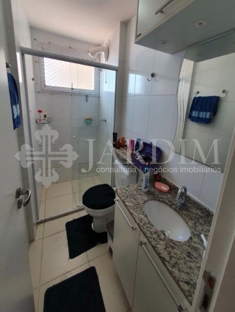 Apartamento, 3 quartos, 85 m² - Foto 19