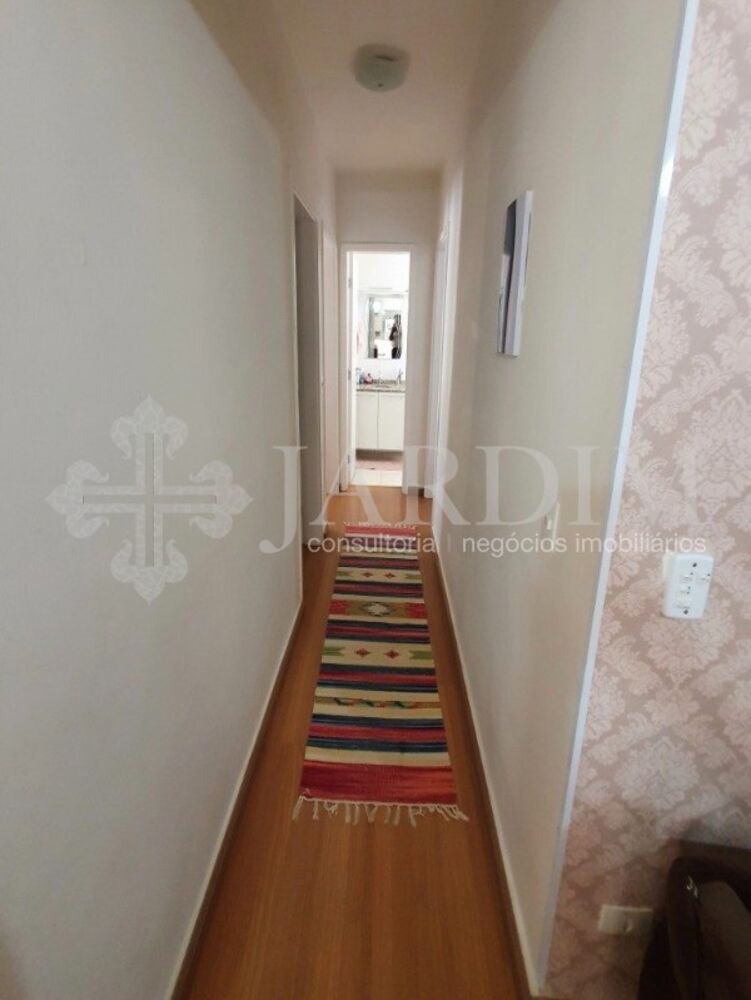 Apartamento, 3 quartos, 85 m² - Foto 14