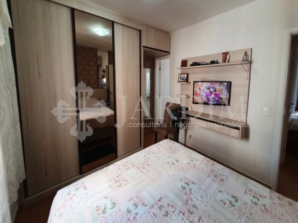 Apartamento, 3 quartos, 85 m² - Foto 18