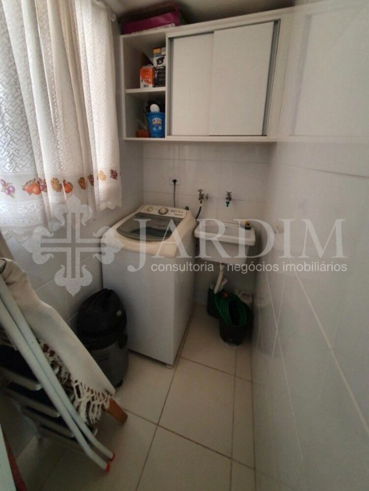 Apartamento, 3 quartos, 85 m² - Foto 12