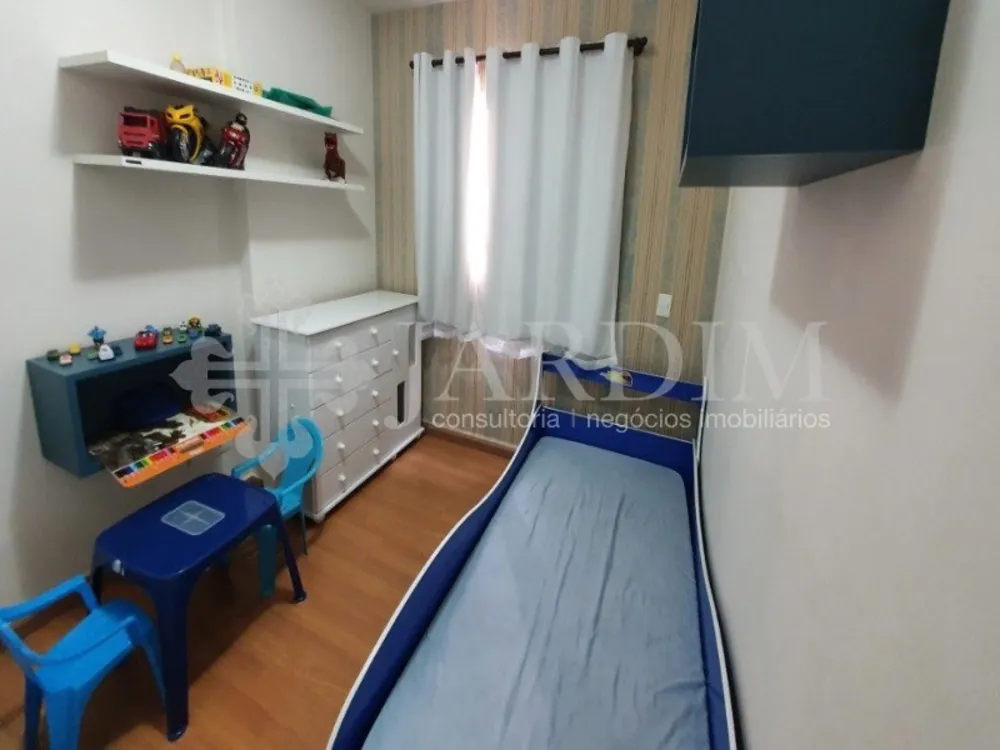 Apartamento, 3 quartos, 85 m² - Foto 20