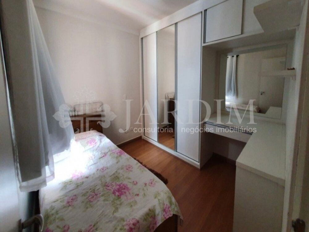 Apartamento, 3 quartos, 85 m² - Foto 20