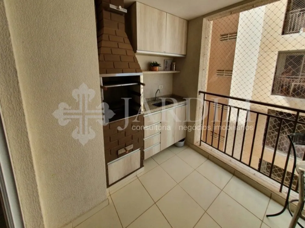 Apartamento, 3 quartos, 85 m² - Foto 17