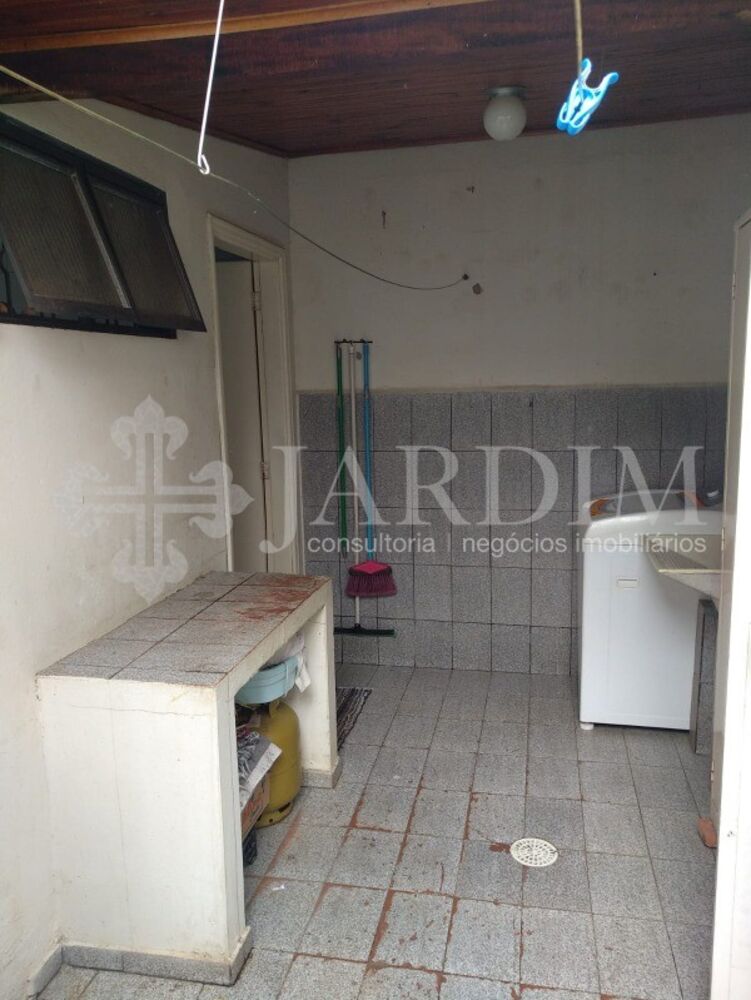 Casa, 2 quartos - Foto 13