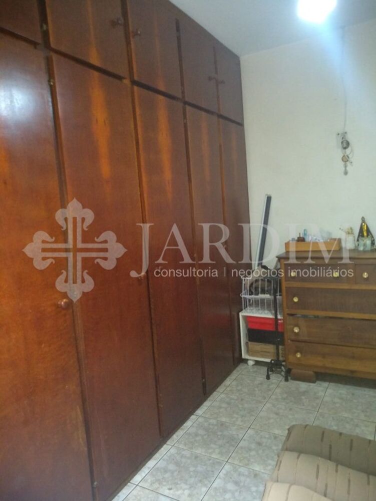 Casa, 2 quartos - Foto 8