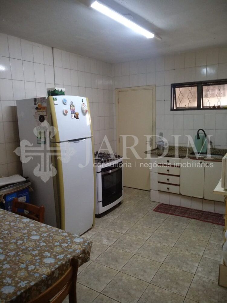 Casa, 2 quartos - Foto 12