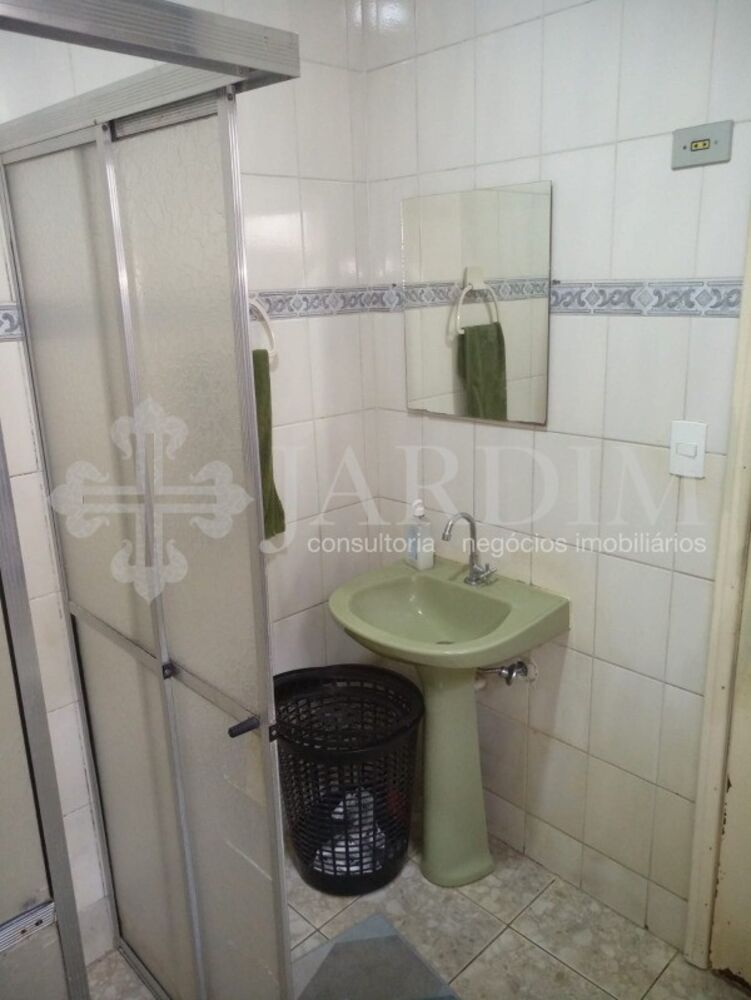 Casa, 2 quartos - Foto 10