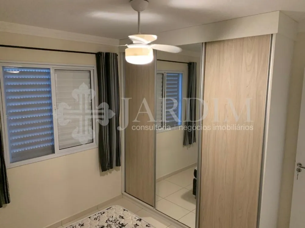 Apartamento, 2 quartos, 55 m² - Foto 10