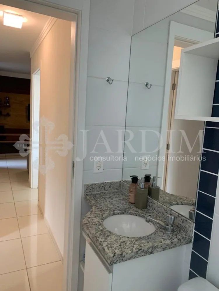 Apartamento, 2 quartos, 55 m² - Foto 13