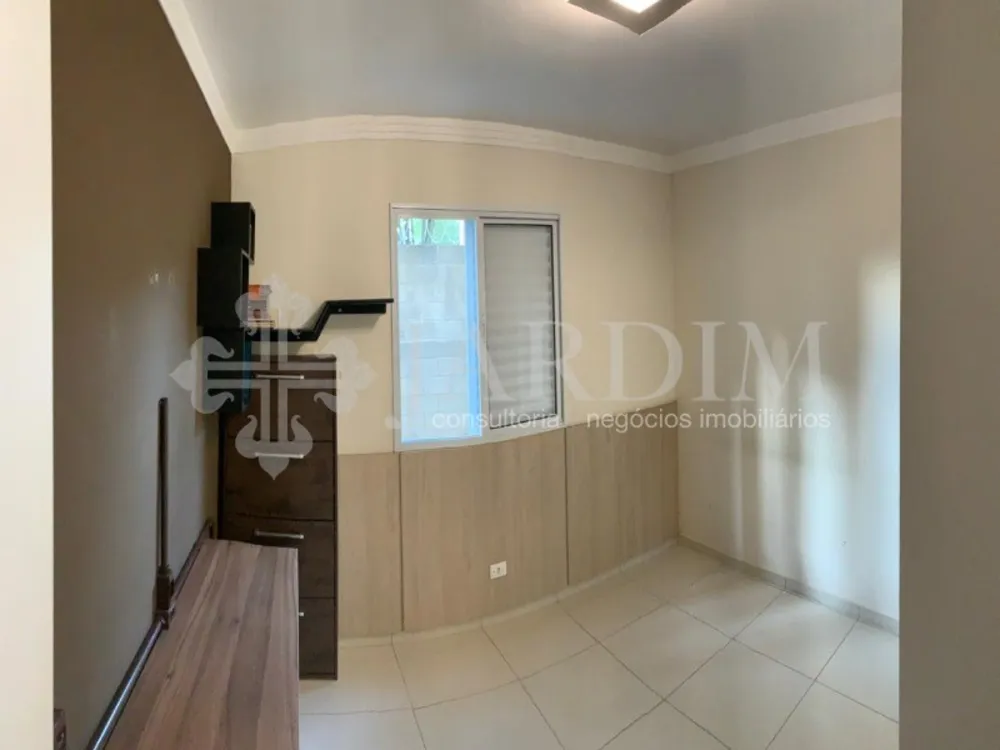 Apartamento, 2 quartos, 55 m² - Foto 15