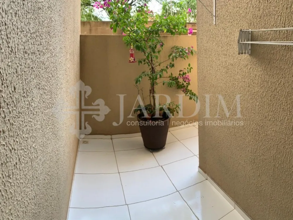 Apartamento, 2 quartos, 55 m² - Foto 5