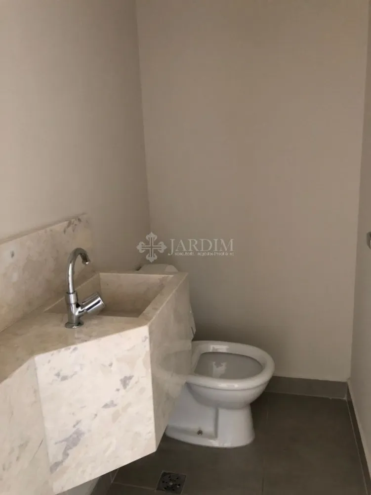 Sala-Conjunto, 42 m² - Foto 5