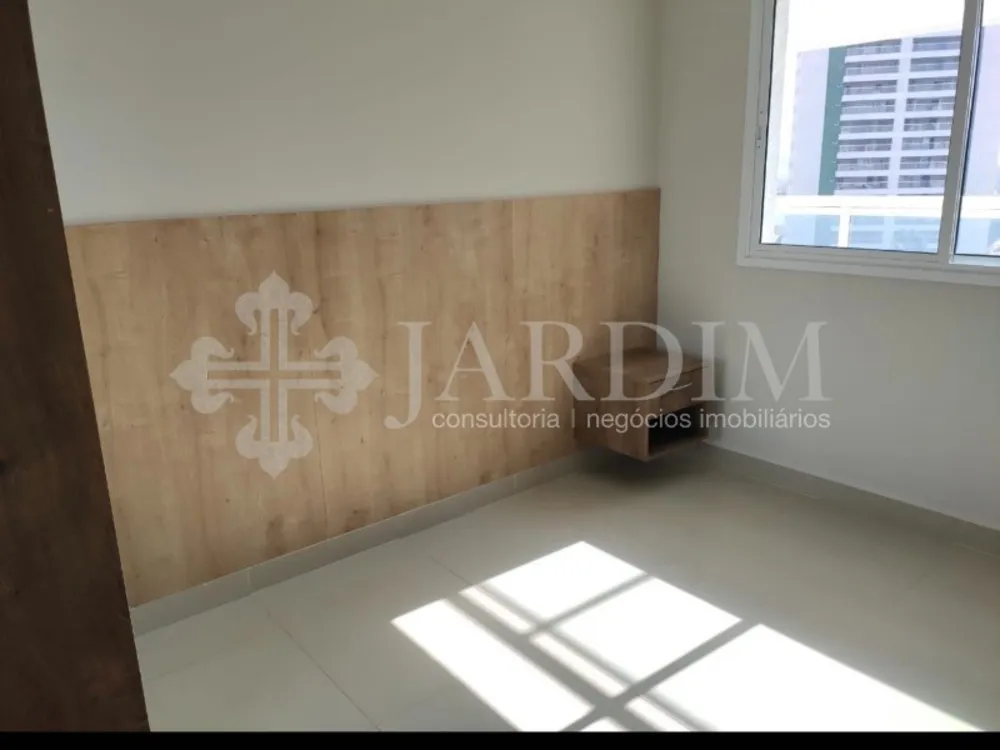 Apartamento, 1 quarto, 54 m² - Foto 4