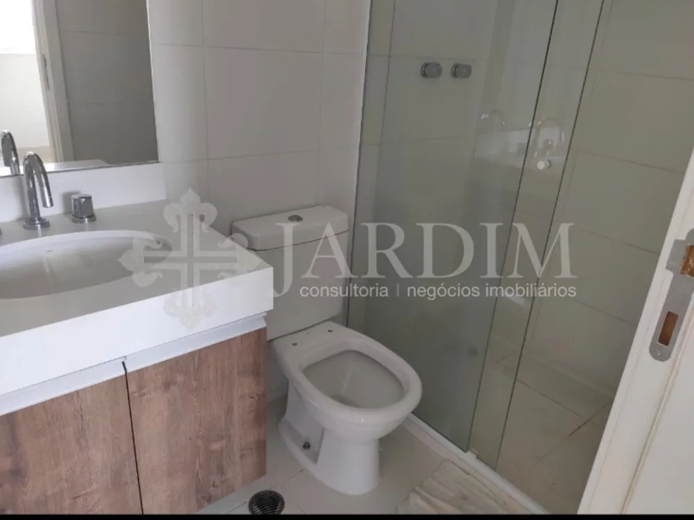 Apartamento, 1 quarto, 54 m² - Foto 5
