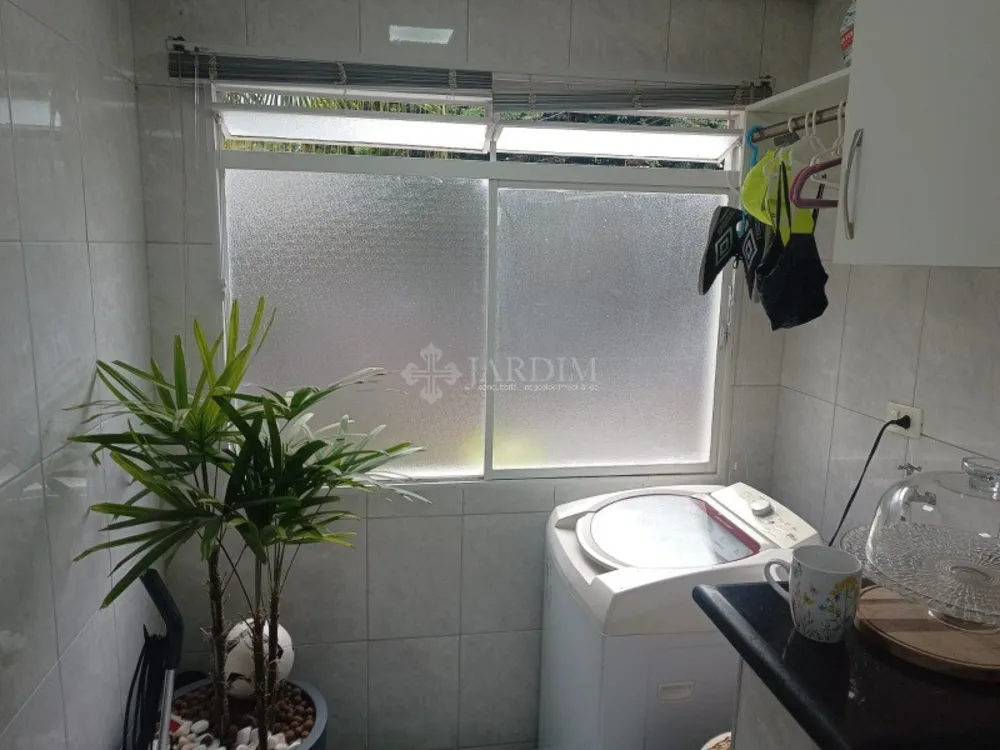 Apartamento, 2 quartos, 52 m² - Foto 7