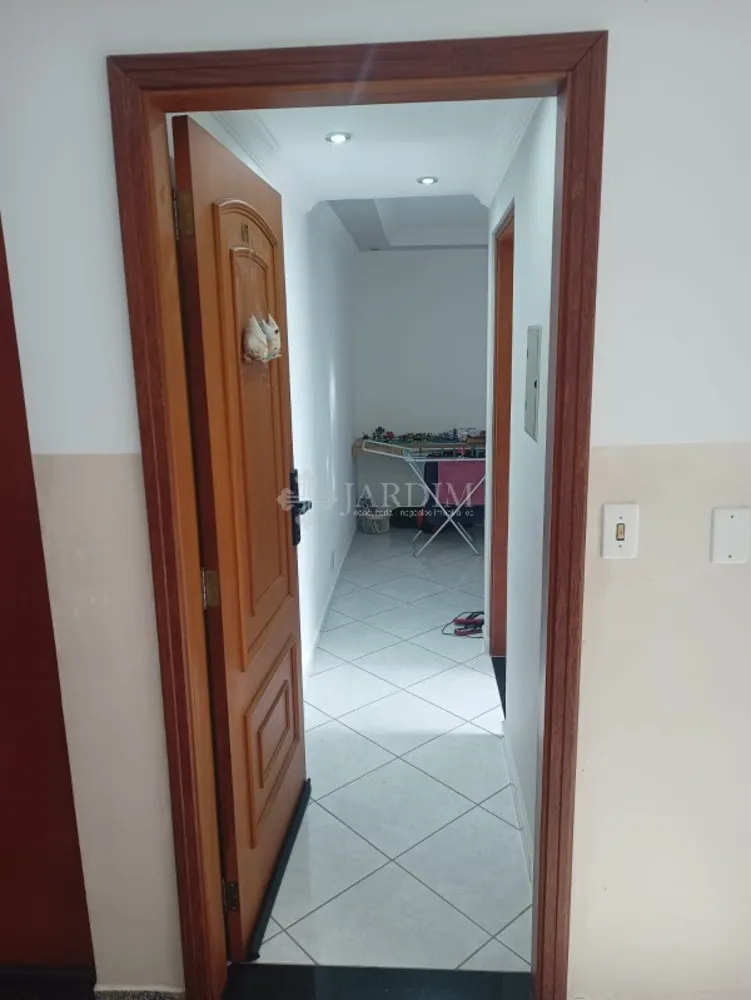 Apartamento, 2 quartos, 52 m² - Foto 8