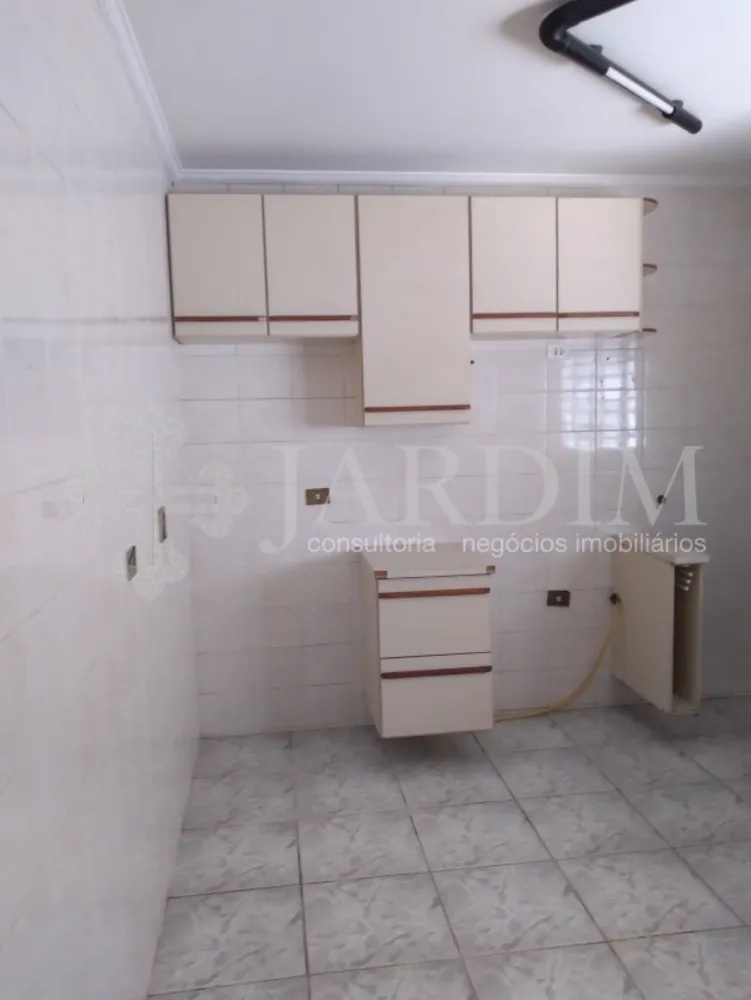 Sobrado, 4 quartos - Foto 14