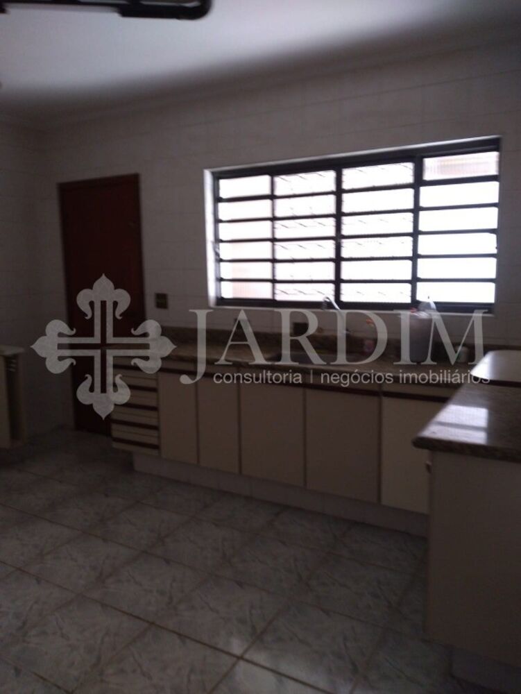 Sobrado, 4 quartos - Foto 1