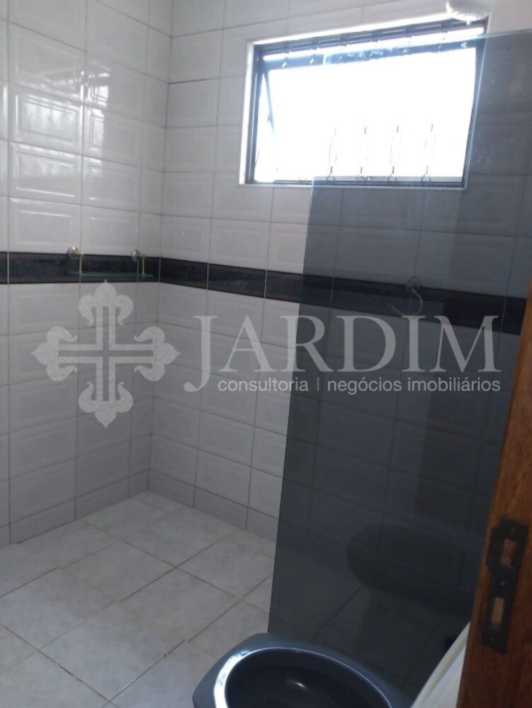 Sobrado, 4 quartos - Foto 6