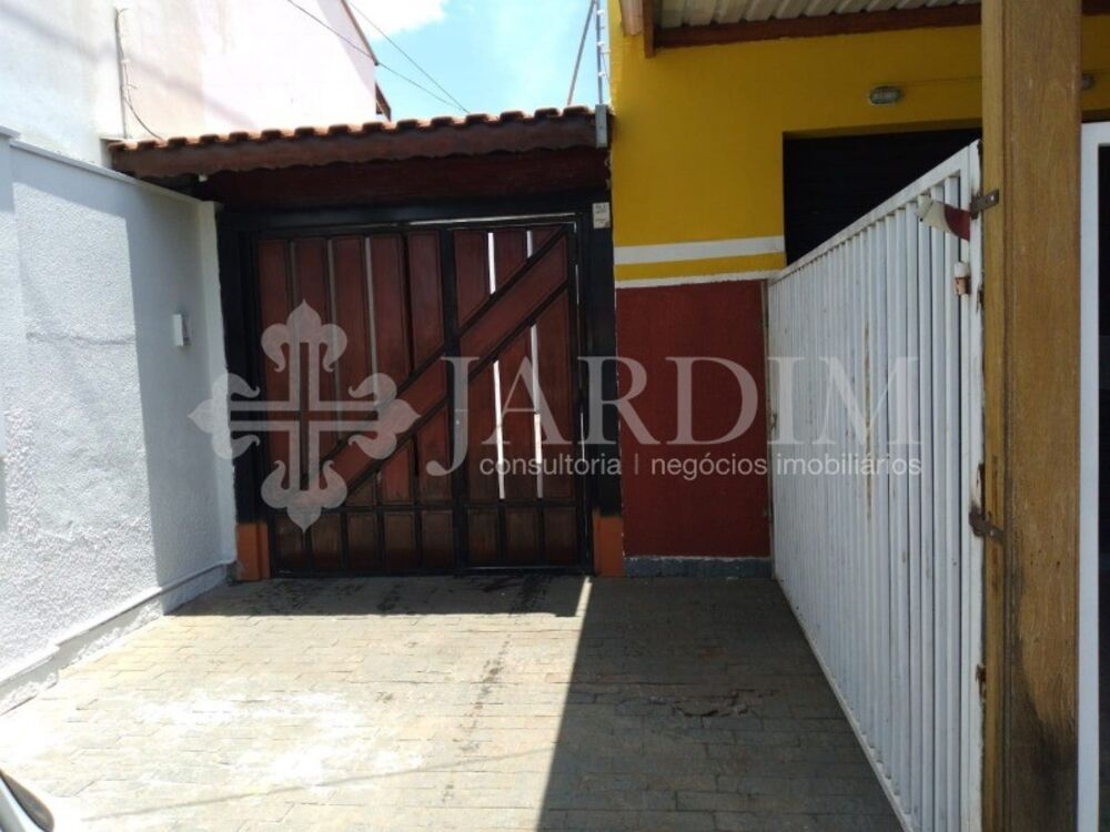 Sobrado, 4 quartos - Foto 2