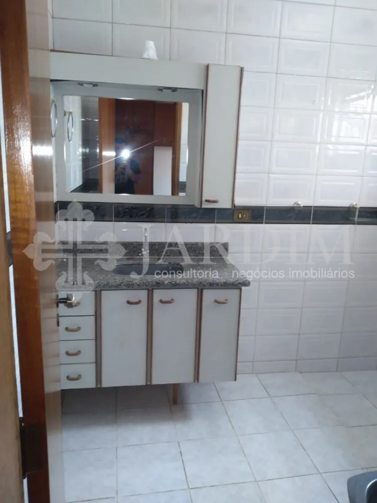 Sobrado, 4 quartos - Foto 7