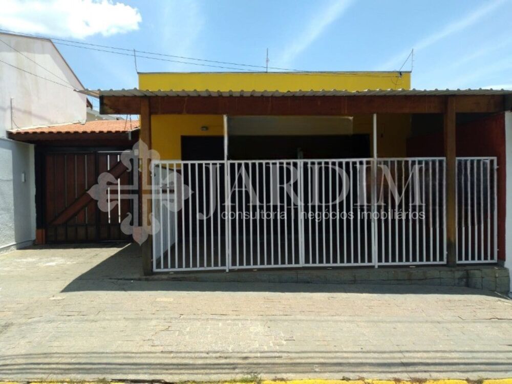 Sobrado, 4 quartos - Foto 4